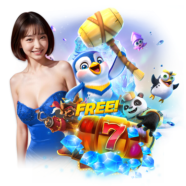jaijai88 เว็บพนันที่ผสานความทันสมัยกับความปลอดภัยระดับสากล